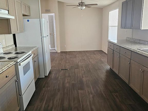 5th image of 8301 N 103rd Ave #32