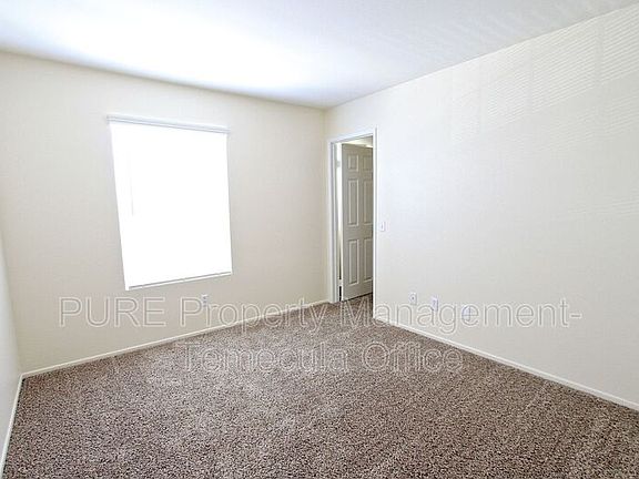 3rd image of 42020 Veneto Dr