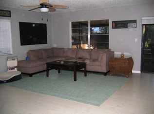 4115 W Oklahoma Ave, Tampa, FL 33616