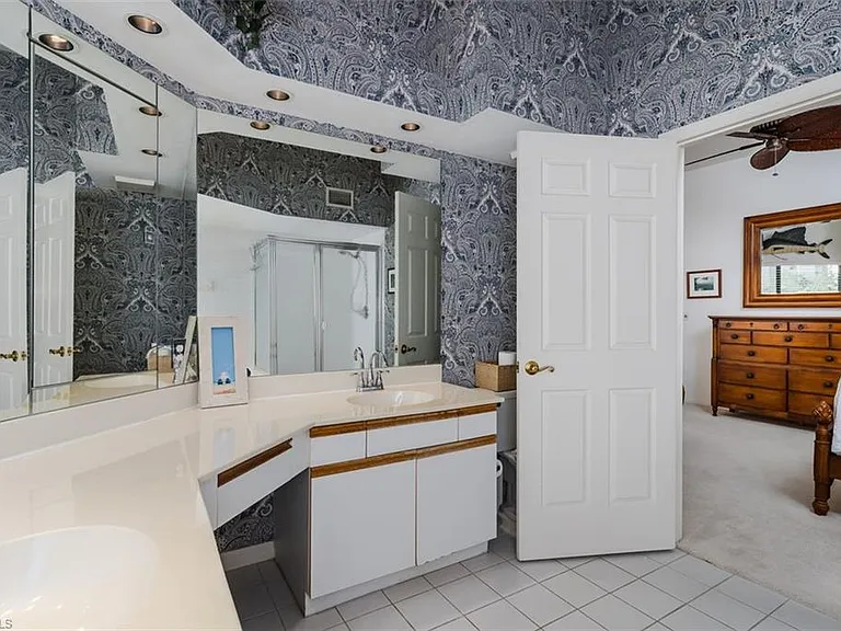 6545 Valen Way #F-205 — Photo 14