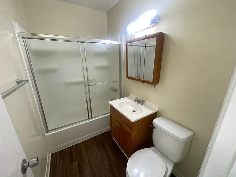 Summerwind Apartments — Photo 8