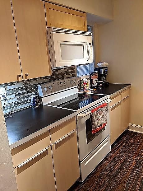 1st image of 1525 Terrell Mill Pl SE APT E