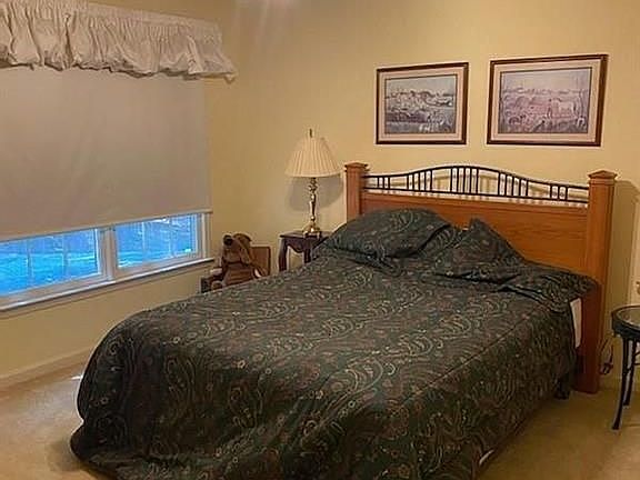 5th image of 3694 Creekstone Pl