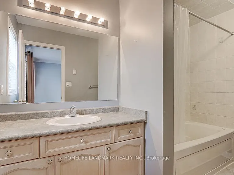 5980 Whitehorn Ave #165 — Photo 23