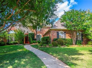 613 NW 144th St, Edmond, OK 73013