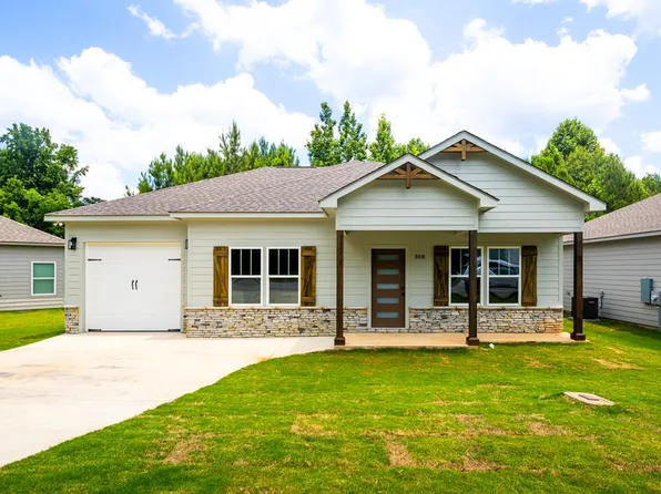 308 21st Ave, Phenix City, AL 36869
