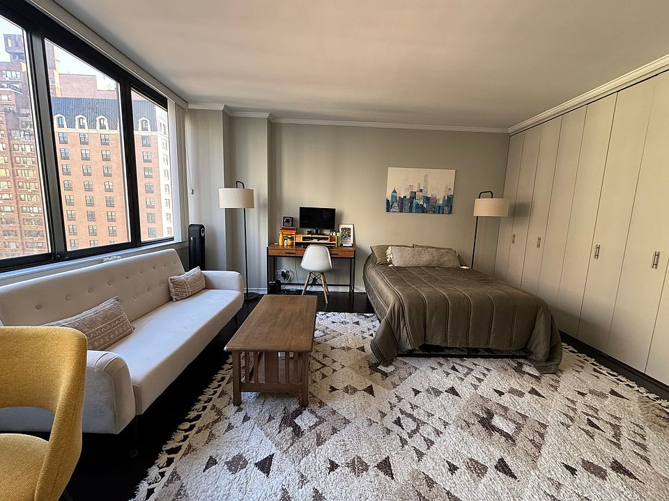 1st image of 455 E 86th St APT 9D