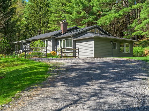 4th image of 709 New Concord Rd