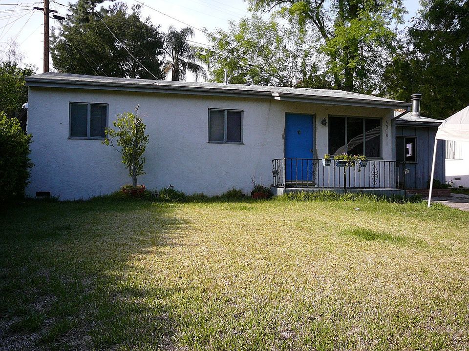 1st image of 4970 Coringa Dr