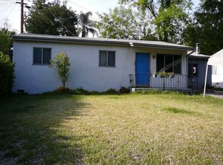 4970 Coringa Dr, Los Angeles, CA 90042