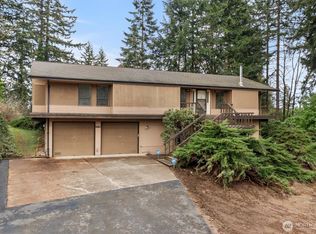 36720 55th Ave S, Auburn, WA