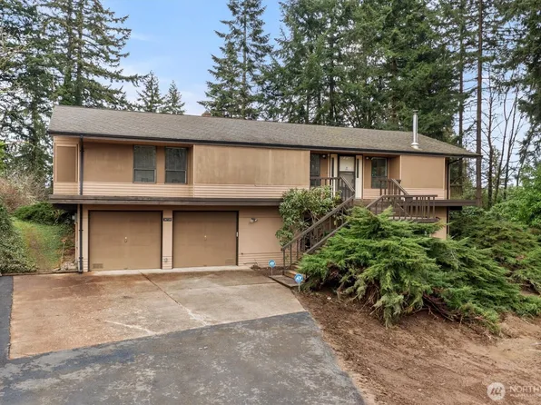 36720 55th Avenue S, Auburn, WA 98001