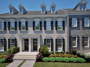 454 Preserve Pkwy, Hoover, AL 35226