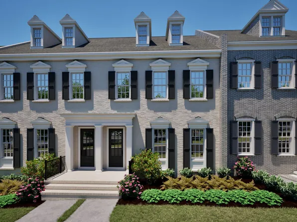 454 Preserve Pkwy, Hoover, AL 35226