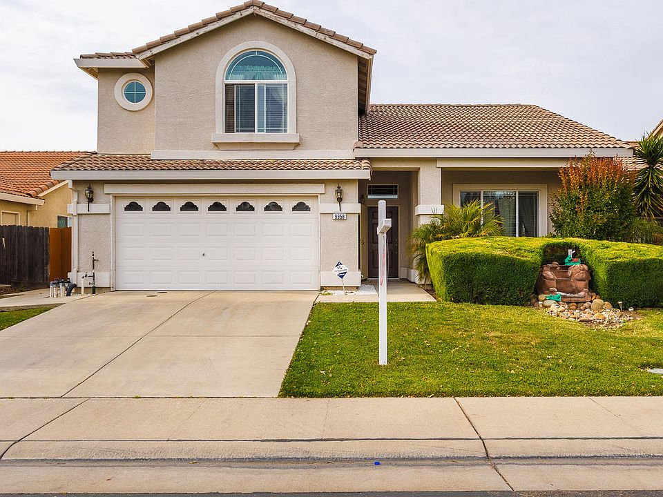 1st image of 9958 Trapani Ct