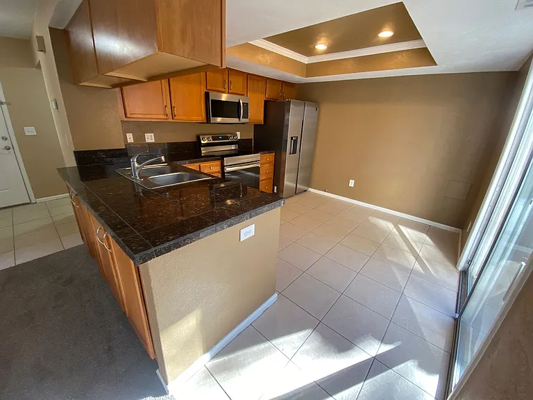 13392 E Asbury Dr — Photo 7