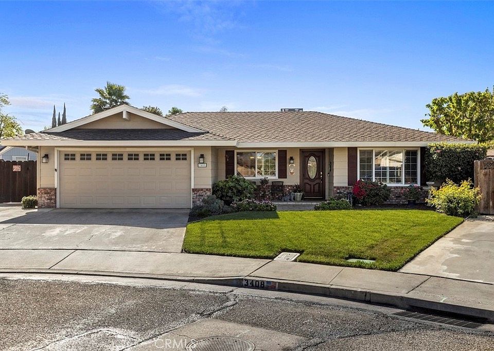 1st image of 3408 Carrie Ct