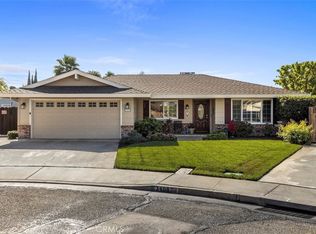 3408 Carrie Ct, Atwater, CA
