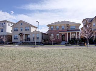 8056 E 24th Ave, Denver, CO 80238