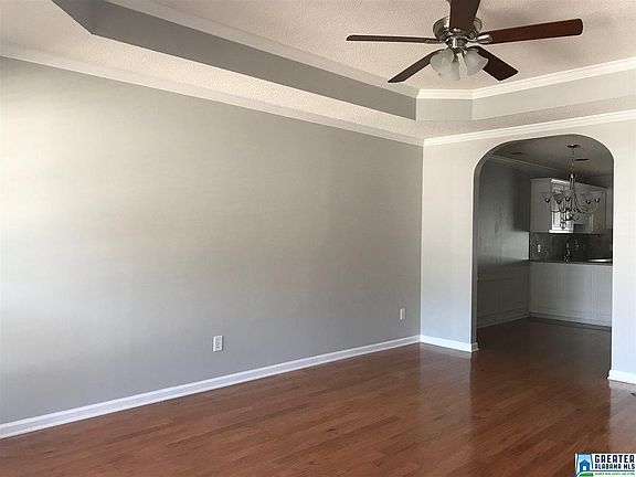 4th image of 130 Coales Branch Dr