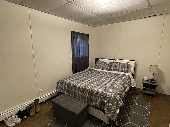 5th image of 577 E Nixon Ave APT C