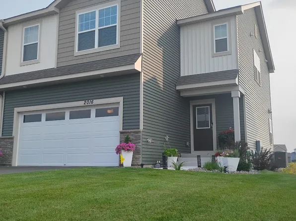 2016 Clearwater Ter, Shakopee, MN 55379
