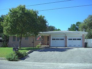 1st image of 681 Lockener Ave