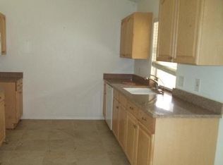 1671 SW Salvatierra Blvd, Port Saint Lucie, FL 34987
