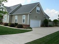 1st image of 133 Turnberry Ln