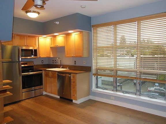 2nd image of 2331 42nd Ave SW APT 315