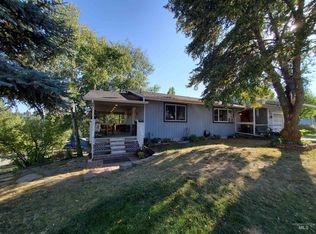 502 Mark Rd, Troy, ID 83871