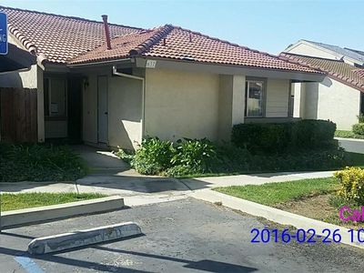 637 E Merion St, Ontario, CA, 91761