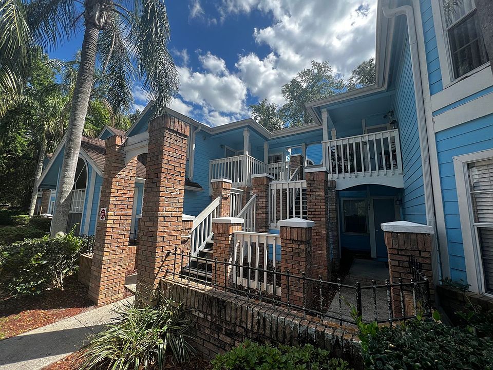 1st image of 2719 N Poinciana Blvd APT 186