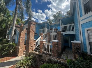 2719 N Poinciana Blvd APT 186, Kissimmee, FL 34746