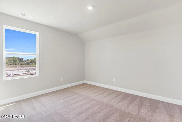6202 Raystone Way — Photo 30