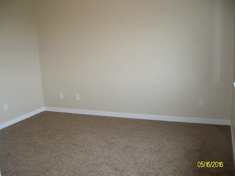4721 Hadley St — Photo 8