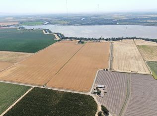 28725 N Vail Rd, Thornton, CA 95686