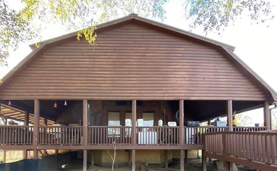 1621 County Road 37, Notasulga, AL 36866 MLS 160654 Zillow