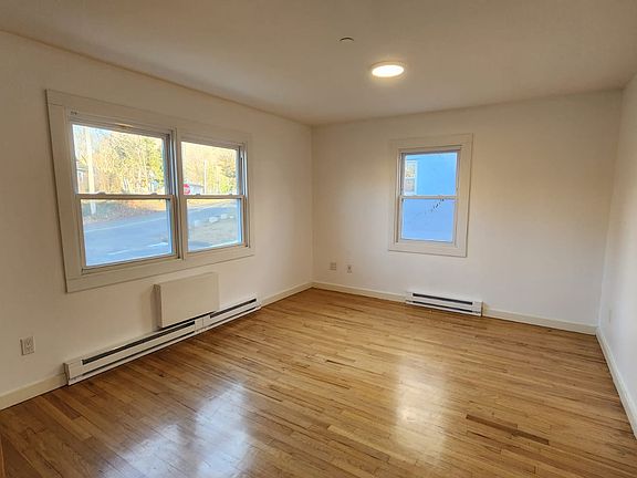 4th image of 35 Springside Ave #3D