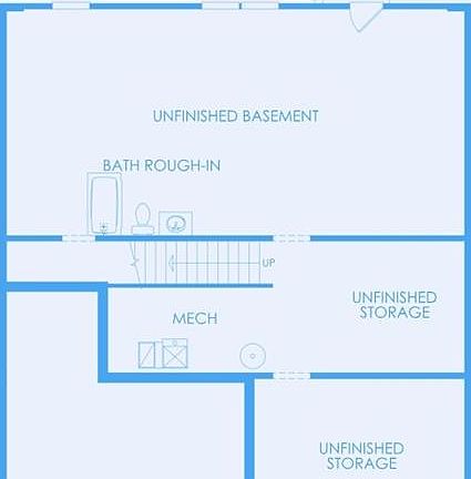 4th image of 4397 Azalea Ridge Way