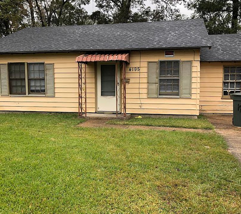 1st image of 4195 Dallas Ave