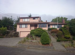 3447 37th Ave W, Seattle, WA 98199