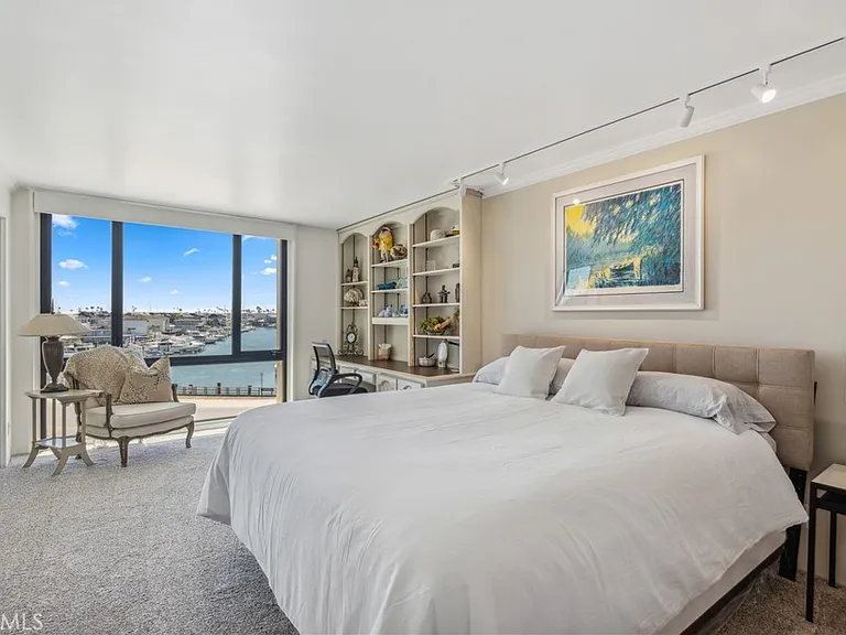 601 Lido Park Dr #2E — Photo 15