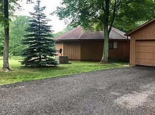 5101-5111 Rootstown Rd #2, Ravenna, OH 44266