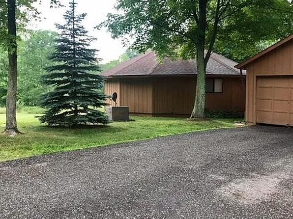 5101-5111 Rootstown Rd #2