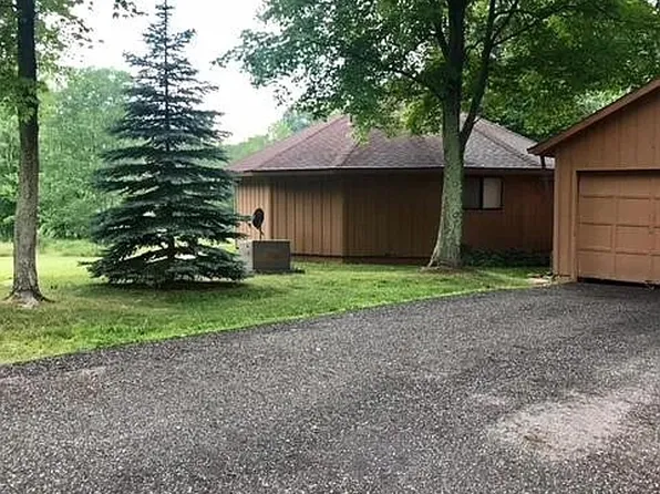 5101-5111 Rootstown Rd #3, Ravenna, OH 44266