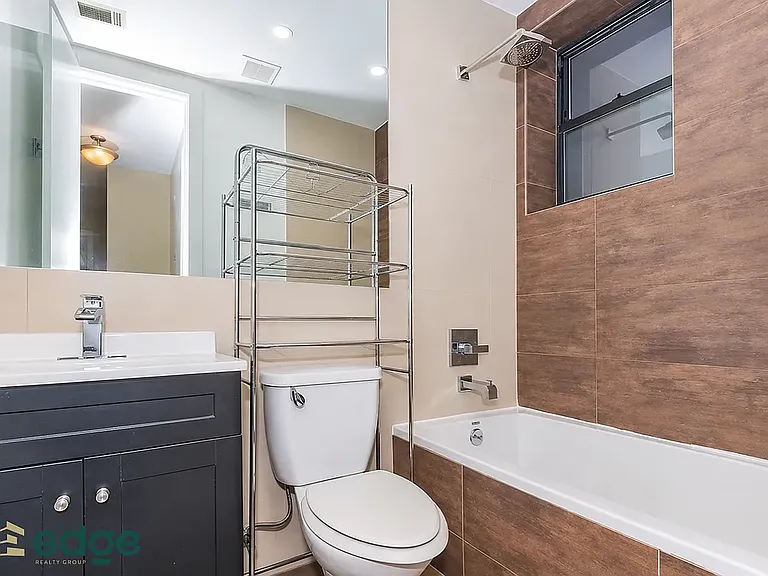 1323 Bedford Ave #3B — Photo 8