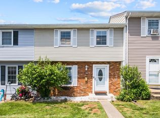 713 Northfield Ct, Harrisonburg, VA 22802