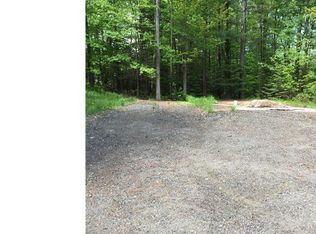 517 Crash Rd, Jay, ME 04239