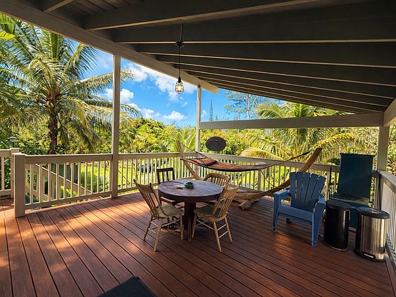 2nd image of 14-3526 Holiday Rd